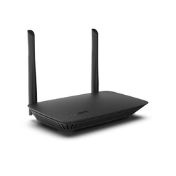 [8888] Router ONT