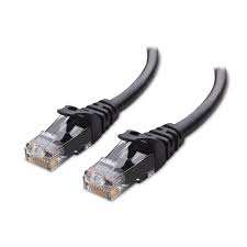 [432] Cabel