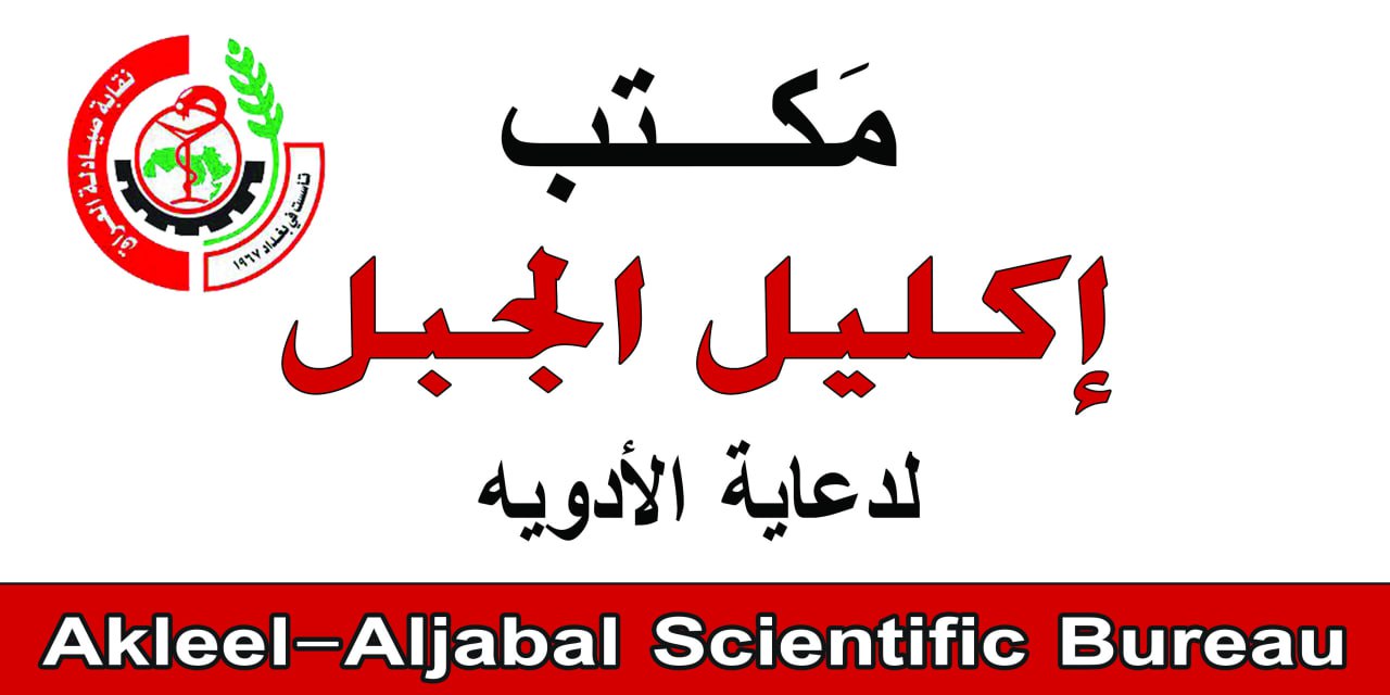 My Website